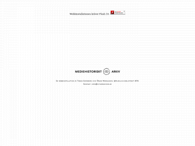 citizenschein.se snapshot