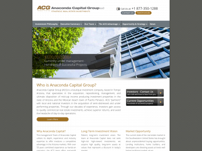 acg-invest.com snapshot