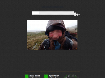 blixt.li snapshot
