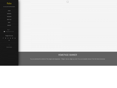 floepopoe.de snapshot