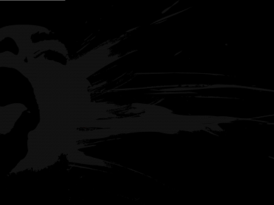 disband.dk snapshot