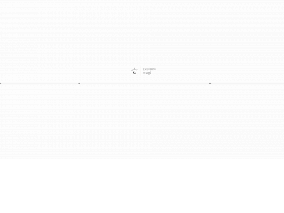 ekspertumuge.lt snapshot