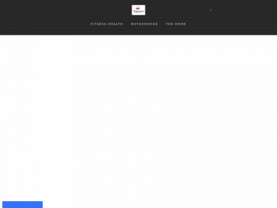 pekarshop.weebly.com snapshot