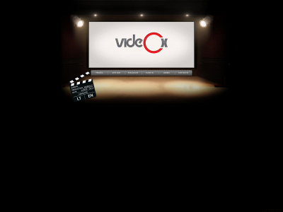 videox.lt snapshot
