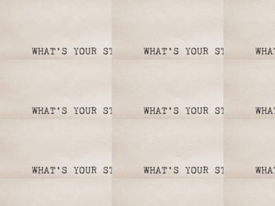 brandstory.dk snapshot