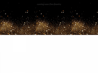 zionjewelry.com snapshot