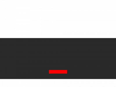 ebd-bahndienste.de snapshot