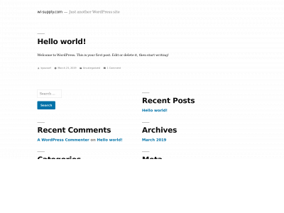 ykbranding.com snapshot