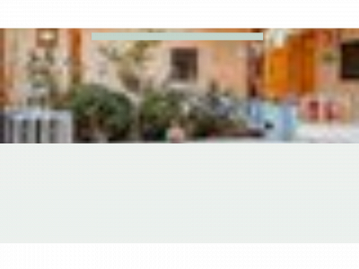zenecolodge.com snapshot