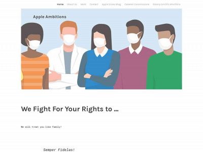 appleandactivities.weebly.com snapshot