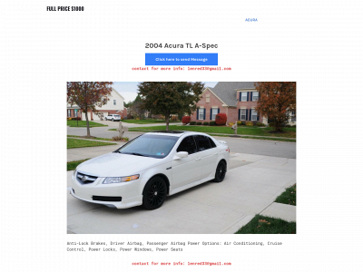 tl-a-spec.weebly.com snapshot