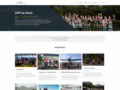 zhpnl.lt snapshot