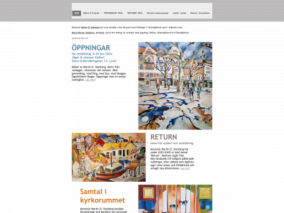 morner-stenberg.se snapshot