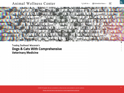awcwi.com snapshot