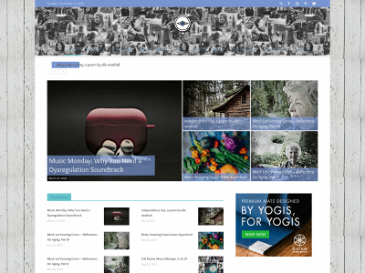 adwenchure.com snapshot