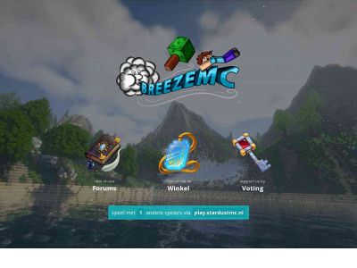 semmmie.com snapshot