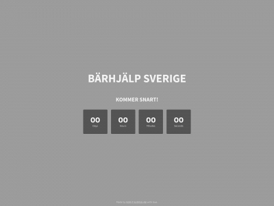 barhjalppro.se snapshot
