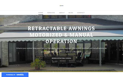 southwestshadesolutions.weebly.com snapshot