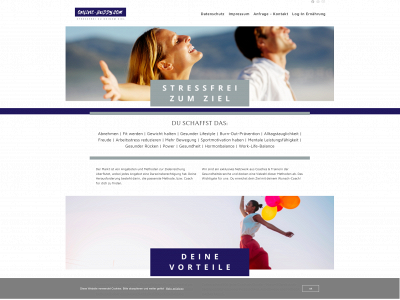 online-buddy.com snapshot