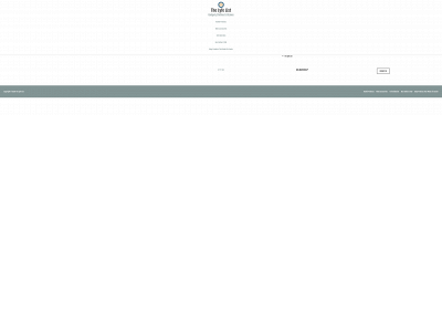 thelyfelist.com snapshot