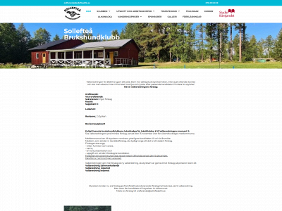sollefteabhk.se snapshot