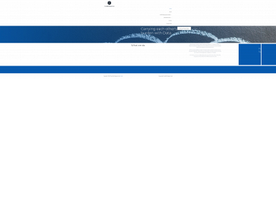 theadhdlab.com snapshot