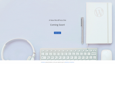 zoq.uiw.mybluehost.me snapshot