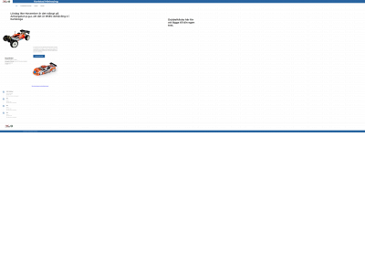 kdmr.se snapshot