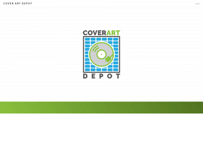 site-a03b446b0c09.mypreview.site snapshot