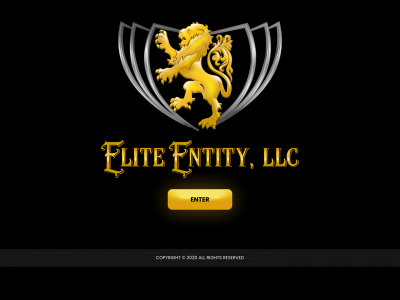 elitekeep.com snapshot