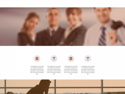 walitechnologies.fr snapshot