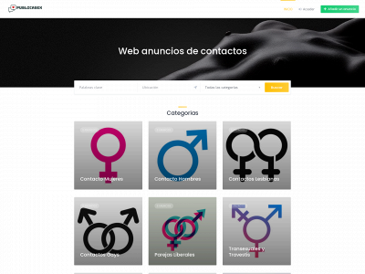 publicasex.es snapshot