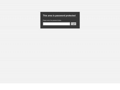 www.nickadamscs.com snapshot