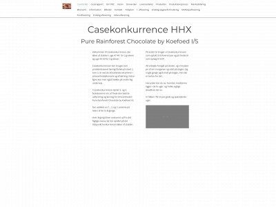 prcbk.dk snapshot