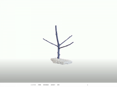 elakform.se snapshot