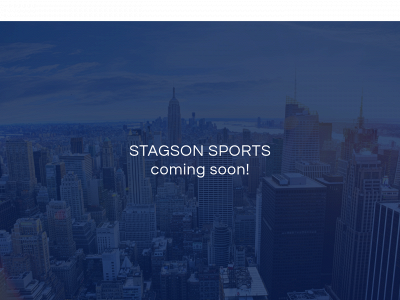 stagsonsports.com snapshot