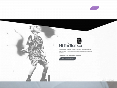 vbeurden-exposure.nl snapshot