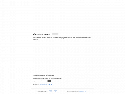 mnull.lt snapshot