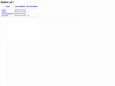 kdc.isz.mybluehost.me snapshot