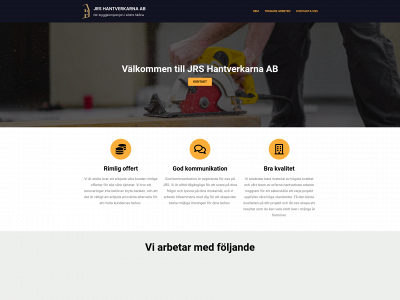 jrshantverkarna.se snapshot