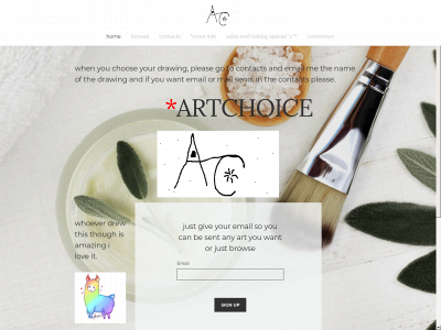 artpotato.weebly.com snapshot