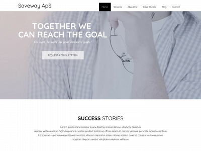 saveway.dk snapshot
