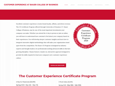 cxbauer.weebly.com snapshot