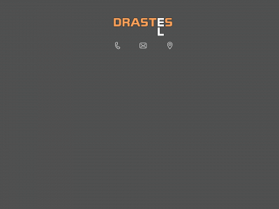 drastesel.se snapshot