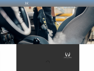 nyrentnorge.no snapshot