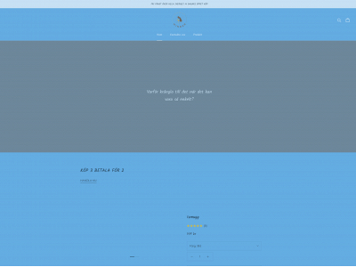 minbar.se snapshot