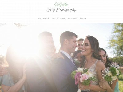follyphotography.com snapshot