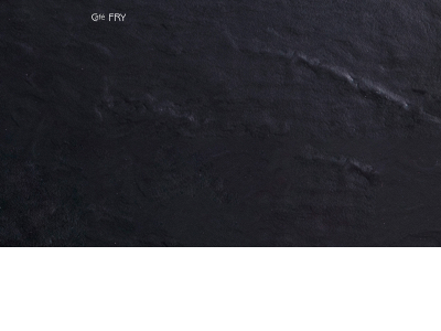 cafefry.dk snapshot