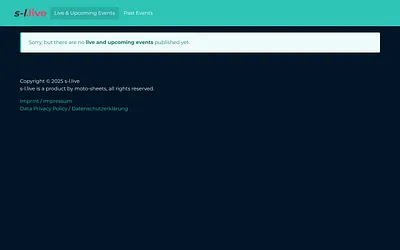 s-l.live snapshot