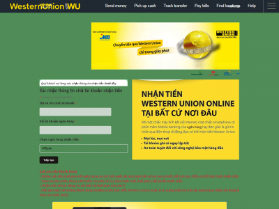 thutucnhantien-vn.weebly.com snapshot